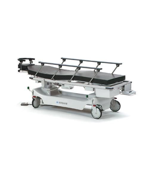 Surgi-Stercher Operasyon Masas