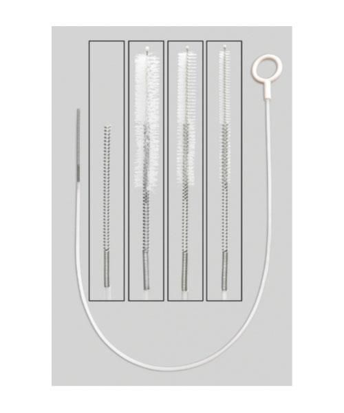 Tek Kullanmlk Fra Ular