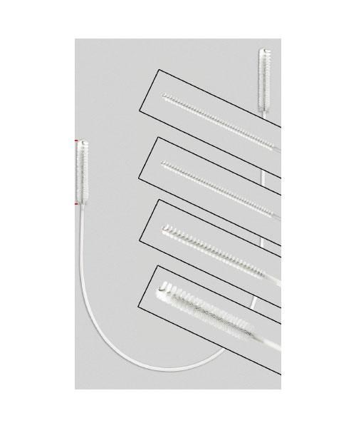 Temizlenebilir Temizleme Fralar