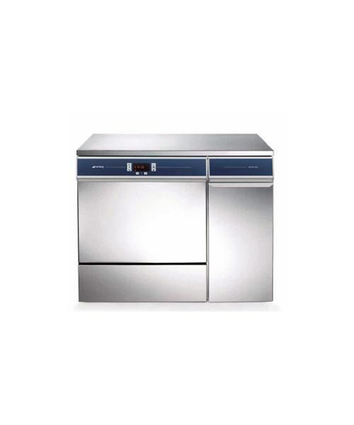 WD 4190 Tezgah Alt Ykayc Dezenfektr