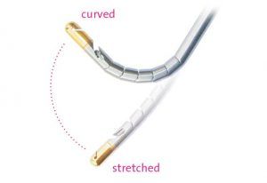 P. Galore Band Tan�t�c�