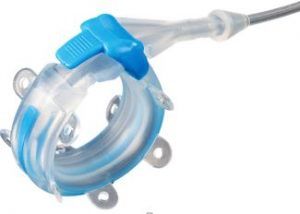 MiniMizer Ekstra Gastrik Band�