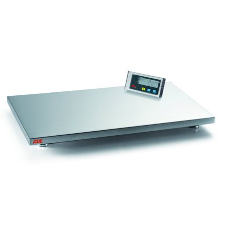 EHR4 / Veteriner Terazisi