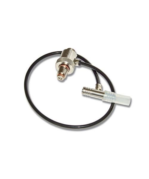 Kriyo Cerrahisi Problar� ��in Ba�lant� Kablosu