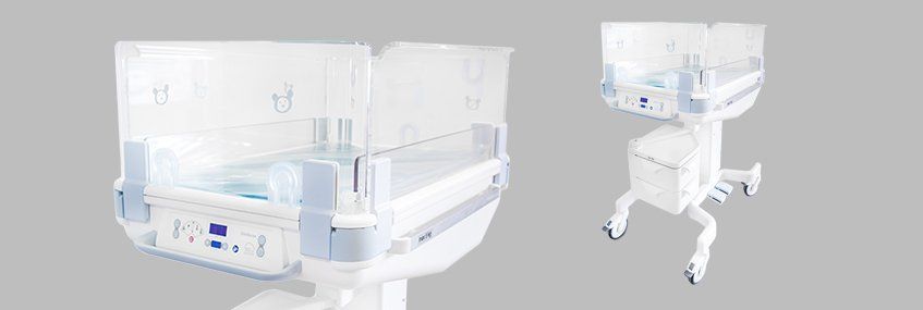 Lwenstein Lifetherm 2000