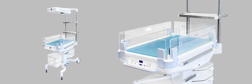 Lwenstein Lifetherm 2002/2003