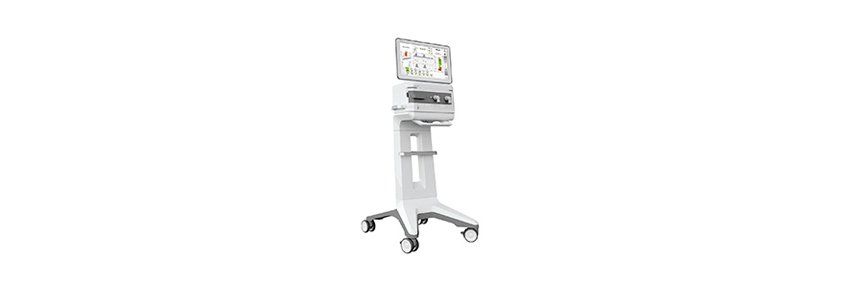 Lwenstein Medical Elisa 800 VIT