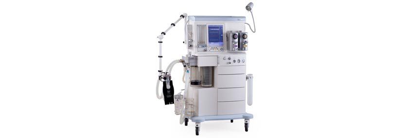 L�wenstein Medical Leon