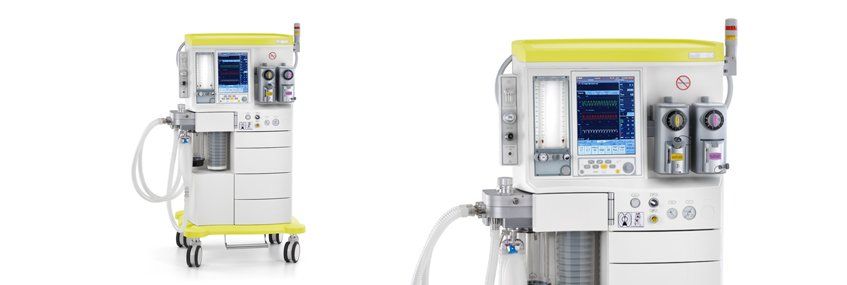 L�wenstein Medical Leon mri