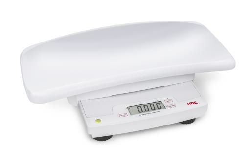 M101000-01 / Dijital Bebek Terazisi