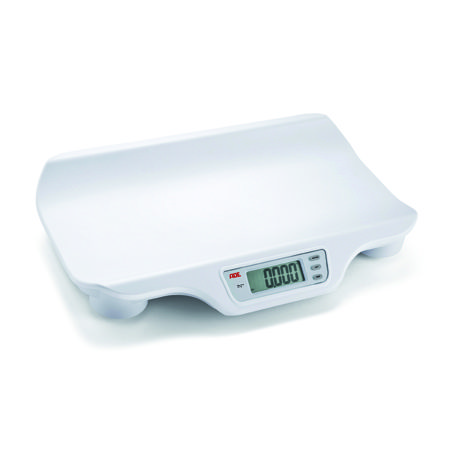 M110800 / Mekanik Bebek Terazisi