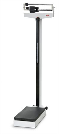 M318800 / Mekanik Yetikin Terazisi