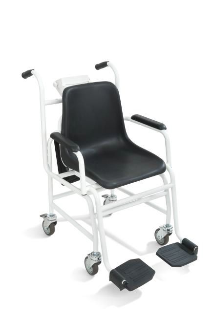 M403020 / Sandalye Terazisi