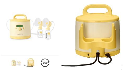 SYMPHONY G���S POMPASI- S�T SA�MA