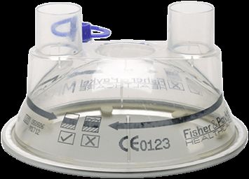 Fisher&Paykel MR225 Manuel Dolumlu Bebek Odas