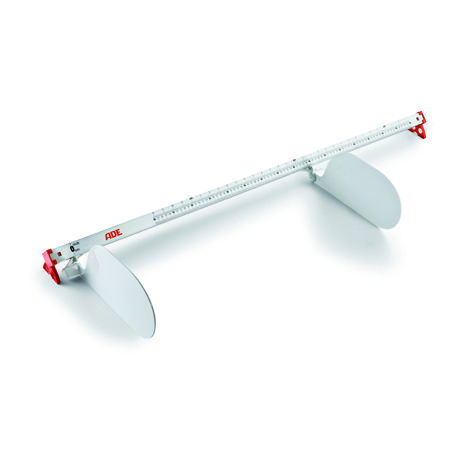 MZ10028-1 / Bebek Boy lme ubuu