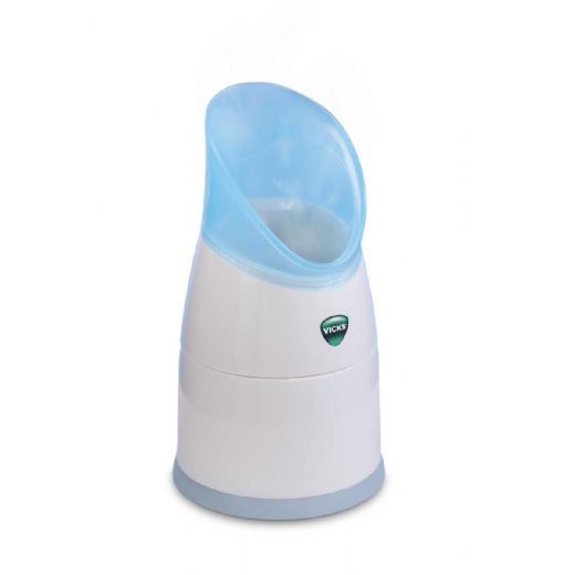 Inhaler Nefes Ac VICKS