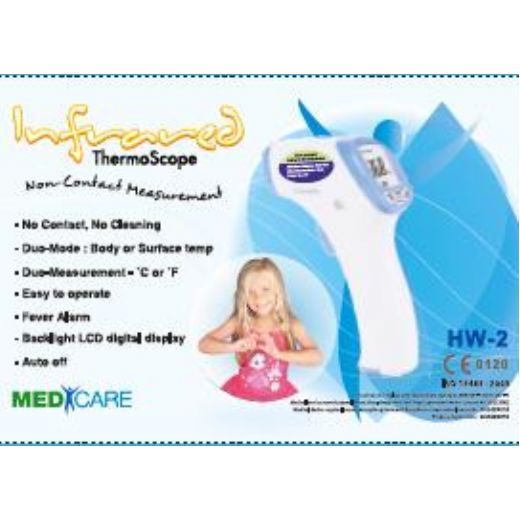 Temassz Ate ler MEDICARE