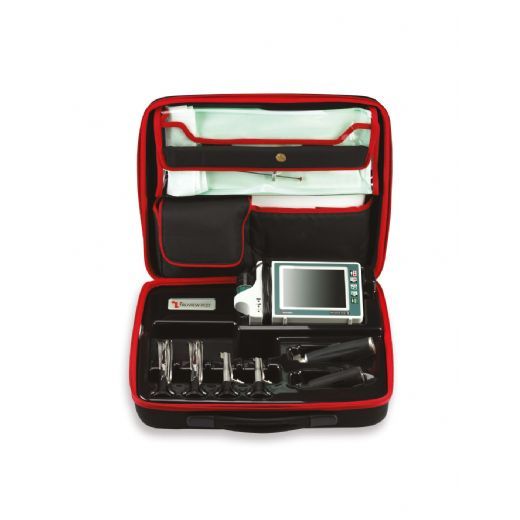 Truview PCD - R TRUPHATEK