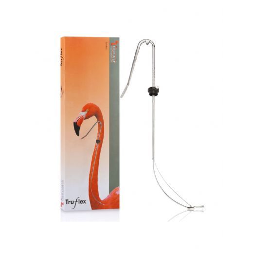 TruFlex Stile TRUPHATEK