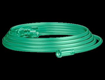 Fisher&Paykel Yeniden Kullanlabilir Gaz Tedarik Hatt