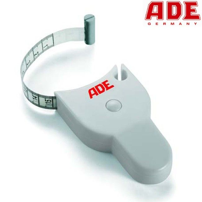 MZ10021 / Ba ve Beden evresi lme Mezr