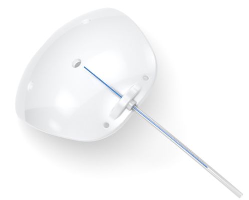 eyePlate Glokom Drenaj Plakas