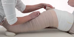 JOBST Varis ve Lenfdem rnleri